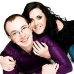 John McLeish - @johnmcleish9 - Instagram