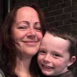 John Mcleish - @johnmcleish14741 - Instagram