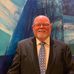 John McLeish - Facebook