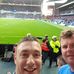 John Mcleish - Facebook
