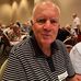 John Mcleish - Facebook