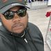 John Mcleish - Facebook