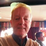 John McLeish - @mcleish571 - Instagram