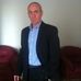 John Mcleish - Facebook