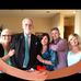 John McLeish - Facebook