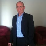 John Mcleish - @johnmcleish50 - Instagram