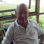 John McLeish - @mcleish_9 - Instagram