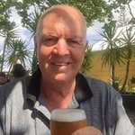 John Mcleish - @johnmcleish52 - Instagram