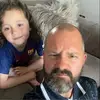 John Mcleish - @johnmcleish2410 - TikTok