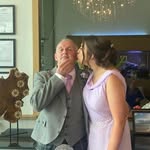 John Mcleish - @mac_jono - Instagram