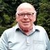 John McLeish - Facebook