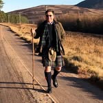 John McLeish - @john.mcleish.359 - Instagram