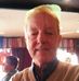 John McLeish - Facebook