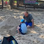 John McLeish Jnr - @mcleishjohn - Instagram