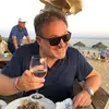 JOHNDM - @johnmcleish3 - TikTok