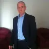 johnmcleish2 - @johnmcleish2 - TikTok