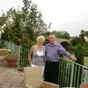 johnmcleish67 - @johnmcleish67 - TikTok