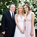 John Mclendon - Facebook