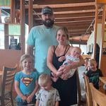 John McLendon - @jmclendon89 - Instagram