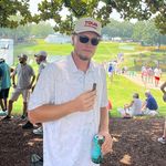 John McLendon - @jmclendon5878 - Instagram