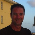 John Mclendon - @johngodwhy - Instagram