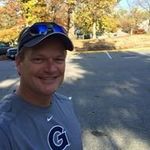 John McLendon - @mclendonjohn - Instagram