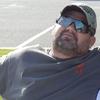 John McLendon - @firechiefhvfd - TikTok