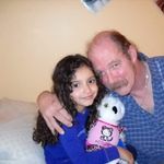 John McLendon - @john.mclendon.399 - Instagram