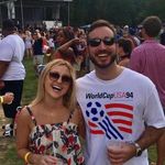 John McLendon - @johnmclendon - Instagram