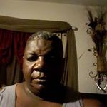 John McLendon - @john.mclendon.779 - Instagram