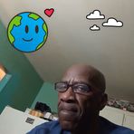 John McLendon - Facebook