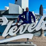 John McLendon - @jmac.2k7 - Instagram