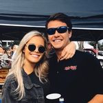 John McLendon - @johnmclendon4 - Instagram