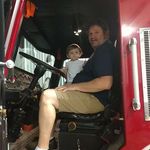 John McLendon - @johnmclendon1201 - Instagram