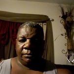John McLendon - @haven2xx_ - Instagram