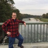 John McLendon - @31035316129 - TikTok