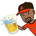 John McLendon - @deebo_216 - Instagram