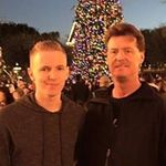 John McLendon - @mclendon_john - Instagram