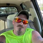 John McLendon - Facebook