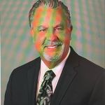 John McLendon - @john_jack_mclendon - Instagram