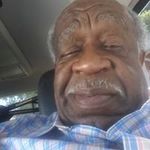 John McLendon - @mclendon.john - Instagram