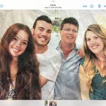 John McLendon - @johnnymac6999 - Instagram