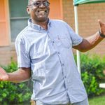 John Mclendon - @john.mclendon.3705 - Instagram