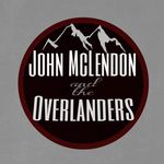 John Mclendon & Overlanders - @jmoverlanders - Instagram