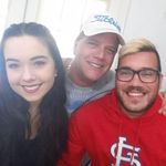 John McLendon Jr - @johnmclendonjr - Instagram