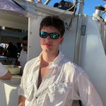 John Owen McLendon - @john.mclendon - Instagram