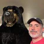John Paul McLendon - @mclendon3731 - Instagram