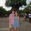 john.mclendon - @john.mclendon - TikTok