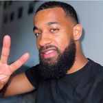 Johnmclendon - @johnmclendon9 - Instagram