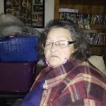 Mary Weeks - @john_mclendon.321 - Instagram